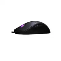 ASUS ROG HARPE MINI CORE Gaming miš crni