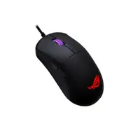ASUS ROG HARPE MINI CORE Gaming miš crni