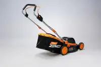 VILLAGER ZEN LM 4010 E