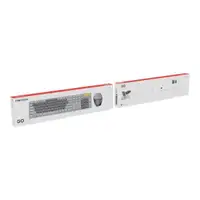 FANTECH WK-895