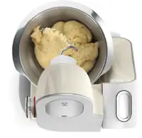 BOSCH MUM58L00