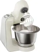 BOSCH MUM58L00