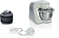 BOSCH MUM58L00
