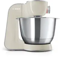 BOSCH MUM58L00