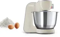 BOSCH MUM58L00