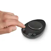 CASO B3201 FinoCompact