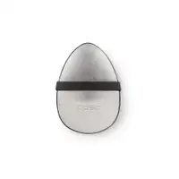 CASO B3201 FinoCompact