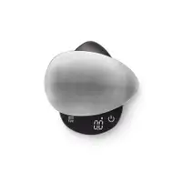 CASO B3201 FinoCompact