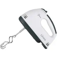 LINEA LHM-0668