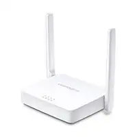 Mercusys MW302R
