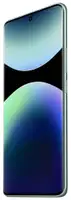 XIAOMI Redmi Note 14 Pro 5G 8GB/256GB Coral Green MZB0INNEU