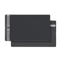HUION Inspiroy2 L H1061P