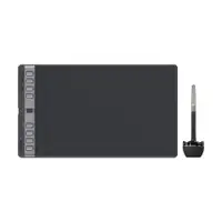 HUION Inspiroy2 L H1061P