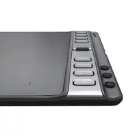 HUION Inspiroy2 L H1061P