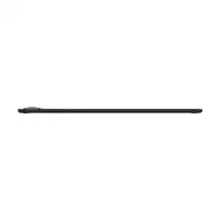 HUION Inspiroy2 L H1061P