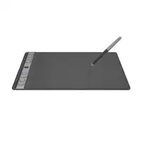 HUION Inspiroy2 L H1061P