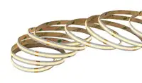 RABALUX LED traka, 40W, 3100lm , 3000K, 500cm, kabal: 300cm, 480 LED/m, cut 5cm, IP20