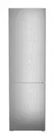 LIEBHERR CNsfd 5703 - Pure Line + SteelFinish