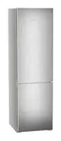 LIEBHERR CNsfd 5703 - Pure Line + SteelFinish