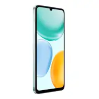 HONOR X5c Plus 4GB/64GB Ocean Cyan