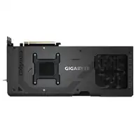 GIGABYTE RTX 5090 Gaming OC GDDR7 32GB