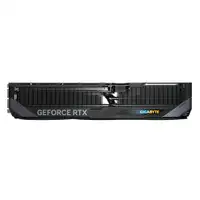 GIGABYTE RTX 5090 Gaming OC GDDR7 32GB