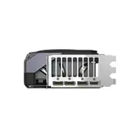 GIGABYTE RTX 5090 Gaming OC GDDR7 32GB