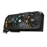 GIGABYTE RTX 5090 Gaming OC GDDR7 32GB