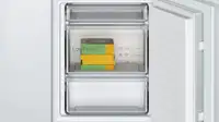 BOSCH KIV86NSE0