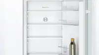 BOSCH KIV86NSE0