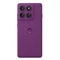 MOTOROLA Edge 60 Pro 8GB/256GB Sparkling Grape