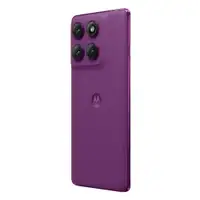 MOTOROLA Edge 60 Pro 8GB/256GB Sparkling Grape