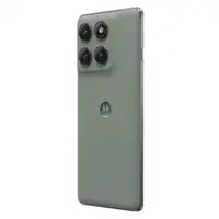 MOTOROLA Edge 60 Pro 8GB/256GB Shadow