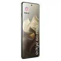 MOTOROLA Edge 60 Pro 8GB/256GB Shadow