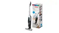 BOSCH BCH86SIL1