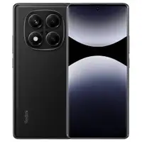 XIAOMI Redmi Note 14 Pro 8GB/256GB Midnight Black MZB0ICZEU