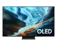 SAMSUNG QE65S92HAEXXH