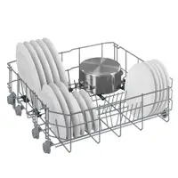 BEKO MDFN 26431 W