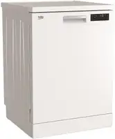 BEKO MDFN 26431 W