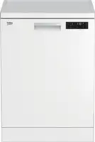 BEKO MDFN 26431 W