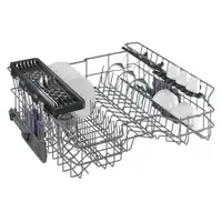 BEKO MDFN 26431 W