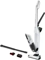 BOSCH BBH32551