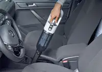 BOSCH BBH32551