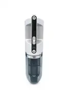 BOSCH BBH32551