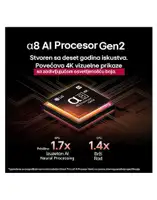 LG 86QNED85A3C.AEU