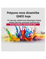LG 86QNED85A3C.AEU