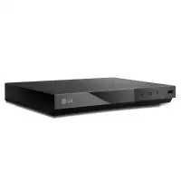 LG DP132