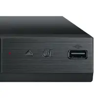 LG DP132