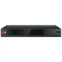 LG DP132