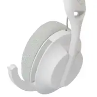 WHITE SHARK WGH 2441 FALCON White/Gray,